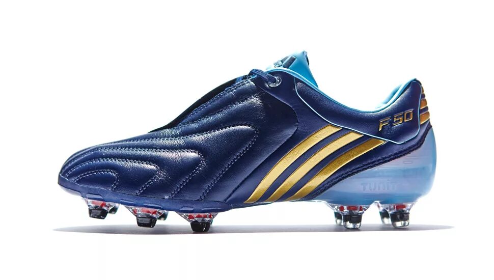 Adidas f50 adizero. Что делать если бутсы большие. Что делать если бутсы большие. Nike hypervenom 3 on feet. Бутсы найк фантом 2022.