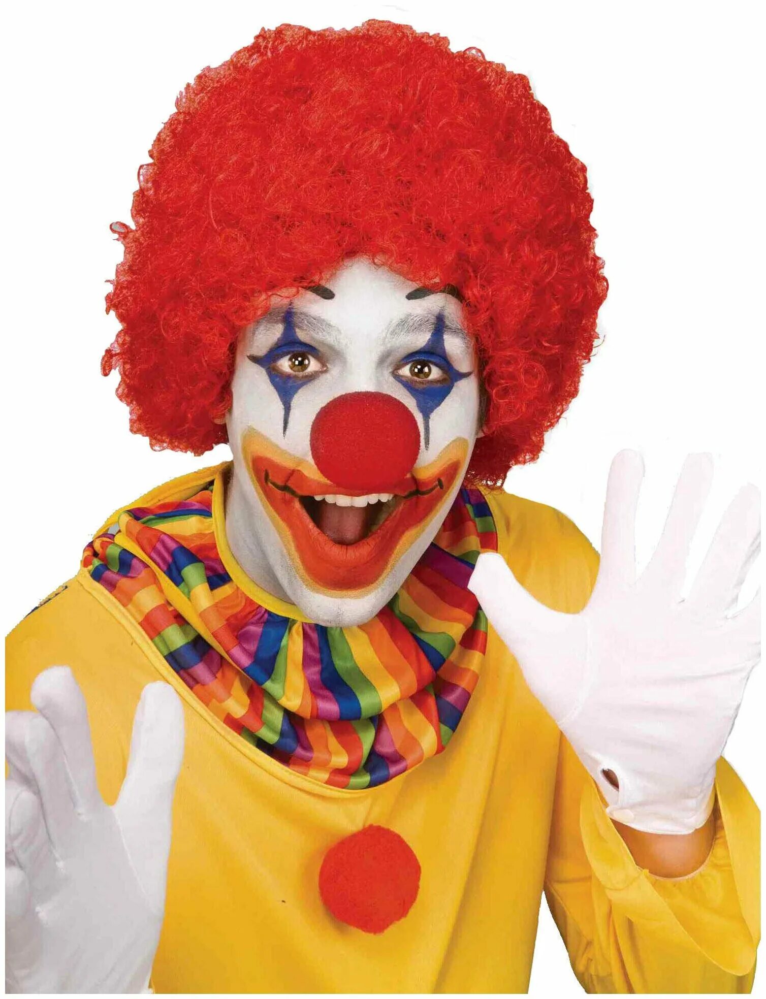 Клоунесса гримм. Веселинка клоунесса гримм. Гримм клоунс. Клоунский макияж. Макияж клоуна.