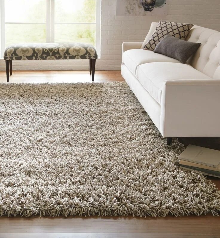 Cosmopolitan Collection Oceana Multi Olefin Area Rug Overstock.com Shopping - Th