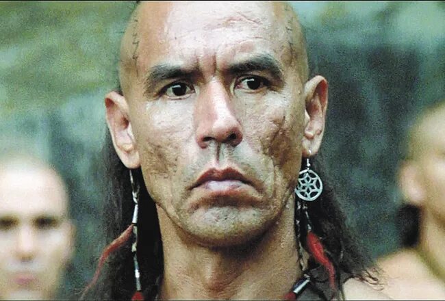 уэс стьюди индеец. James bama художник. магуа последний из могикан. уэс стьюди последний из могикан. магуа последний из могикан.