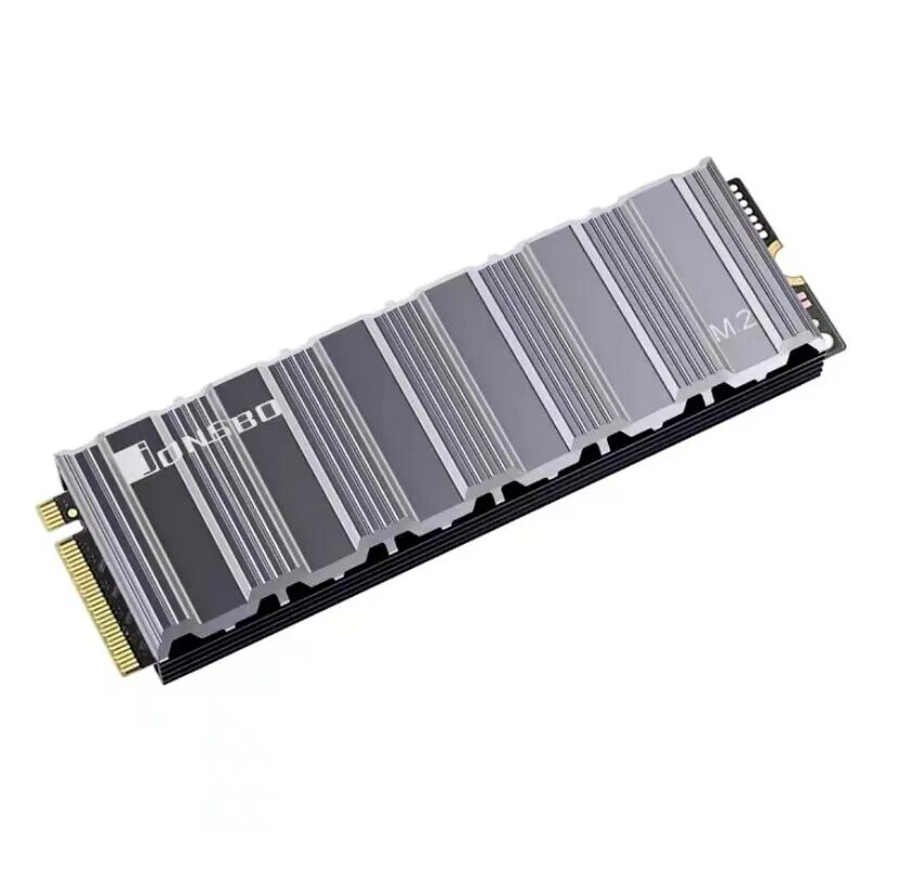 Охлаждение ssd m2. 2 ssd nvme heatsink cooler 2280 solid state hard disk radiator m2 ngff pci-e nvme aluminum heat sink cooling thermal pad. Радиатор для m2 2280. Термопрокладка для ssd m. Медный радиатор для ssd m.