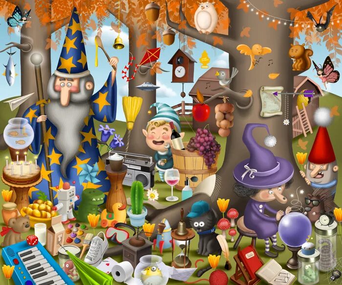 Калейдос джуниор карточки. Обложки настольных игр. Много предметов на картинке. Калейдос дополнительные карты. Настольная игра калейдос.