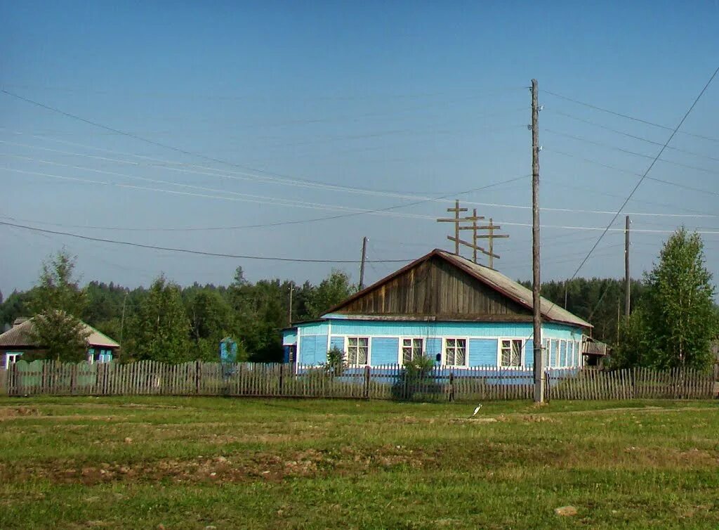 Погода в атагае. П Атагай Нижнеудинского района. Атагай Иркутская область Нижнеудинский район. Деревня Атагай Иркутская область. Нижнеудинск Атагай.