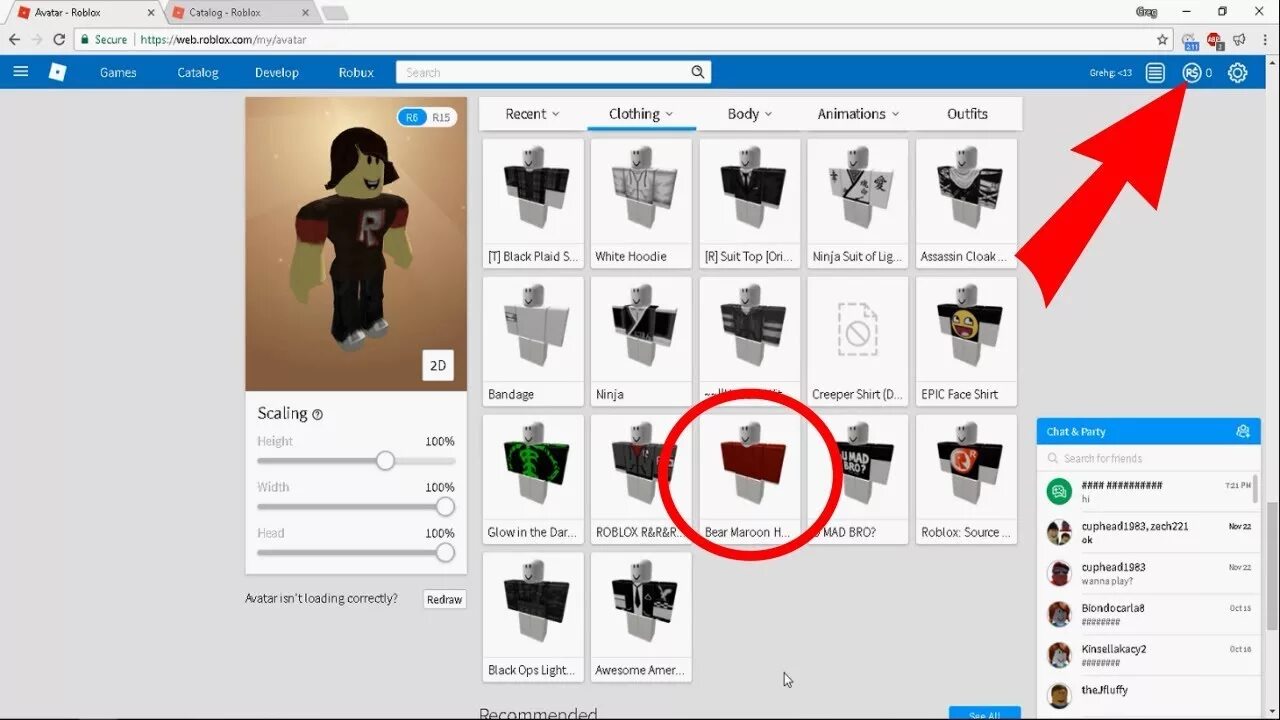 Игры где можно получать roblox. Одежда РОБЛОКС. Недорогая одежда в РОБЛОКСЕ. Одежда РОБЛОКС названия. РОБЛОКС группа.