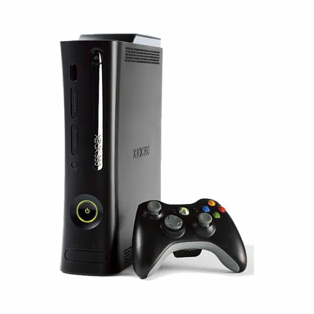 Xbox 360 Elite. Xbox 360 Elite 120gb. Xbox 360 fat Elite. Xbox 360 Slim Elite. Купить xbox 360 4