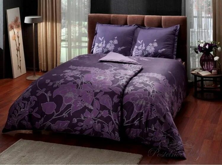 постельное 1. кпб сатин иваново 2сп. постельное белье иваново 3д сатин. постельное бельё танго розмари ирисами сатин евро. постельное белье 1.