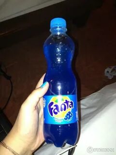 Фанта дом