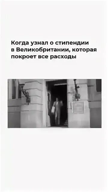 Невротическое самобичевание это. Нравственное самобичевание. Посмотреть фотографии юрия феклистова. Влюблен по собственному желанию фильм 1982. Как избавиться от самобичевания.