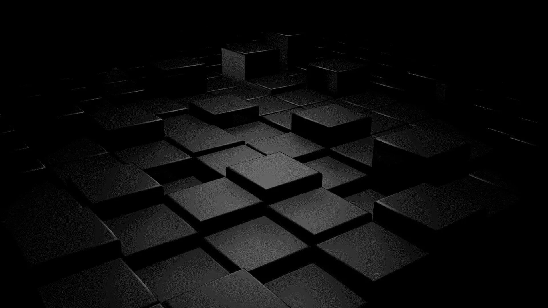 Black 4. Черный цвет текстура. Черный фон на рабочий стол. Black 4. Черный фон.