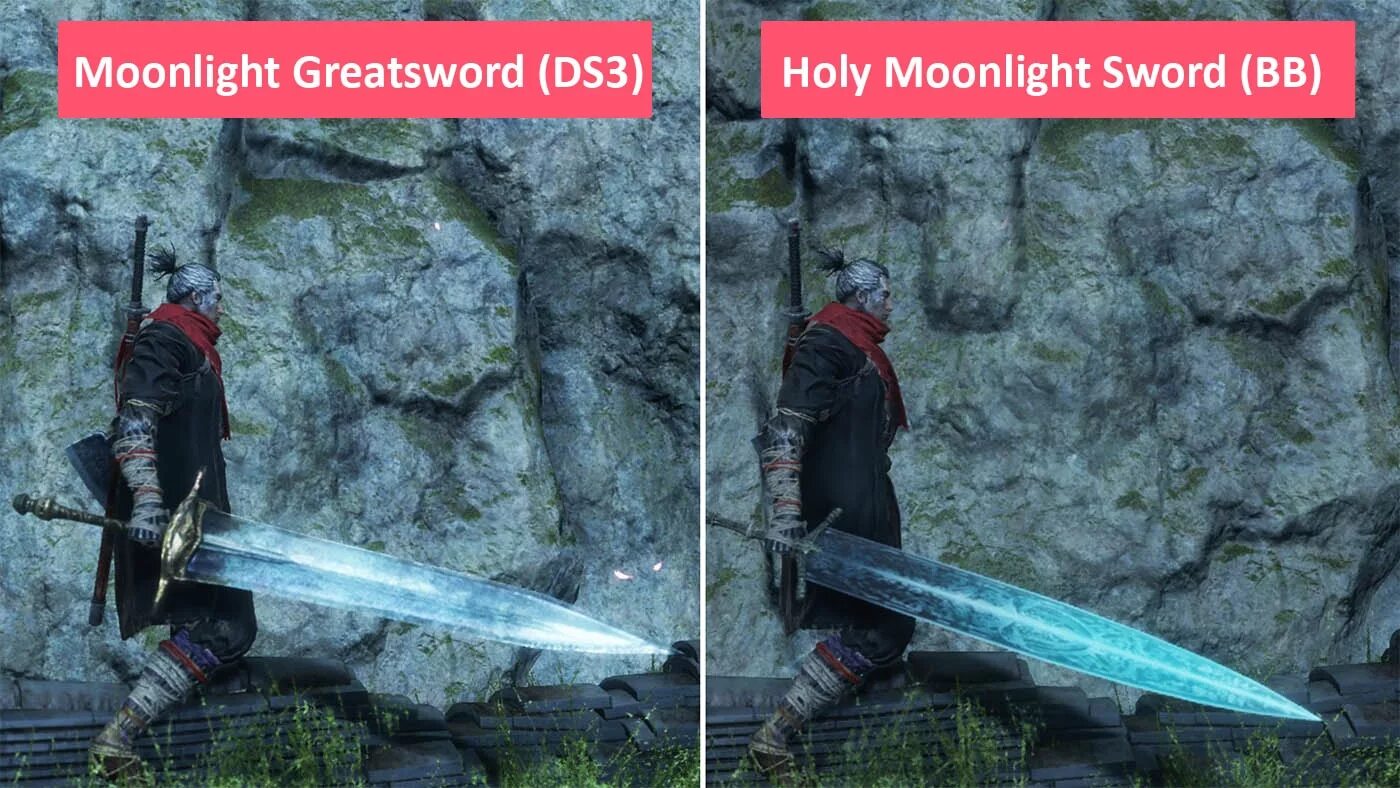 Moonlight sword. Moonlight Greatsword. Меч лунного света Dark Souls 2. Moonlight Greatsword Dark Souls 3. Лунный меч Dark Souls 2.