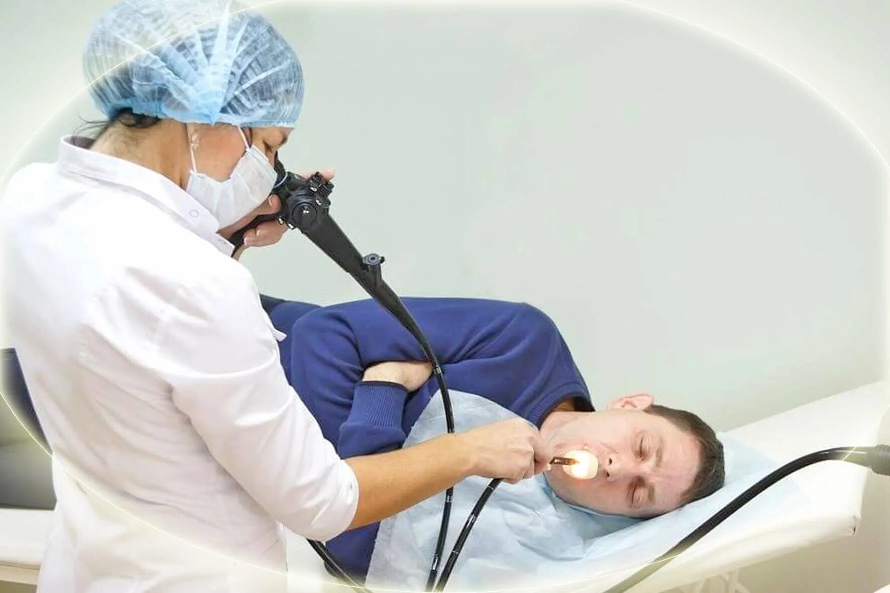 Эзофагогастродуоденоскопия (эгдс). Эзофагогастродуоденоскопия (эгдс). Перфорация язвы желудка лапароскопия. Портальная гастроскопия. Эндоскопия это метод исследования.