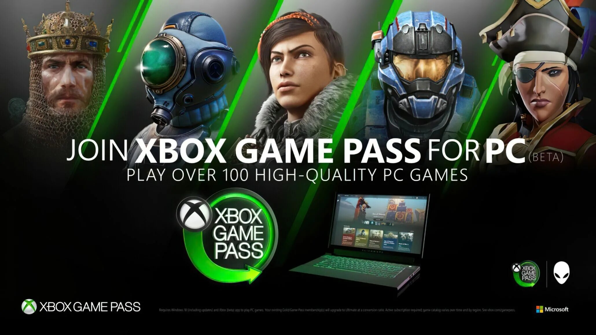 Xbox game Pass. Xbox game Pass Ultimate. Xbox game Pass PC. Gamepass Microsoft Xbox. Купить gamepass xbox