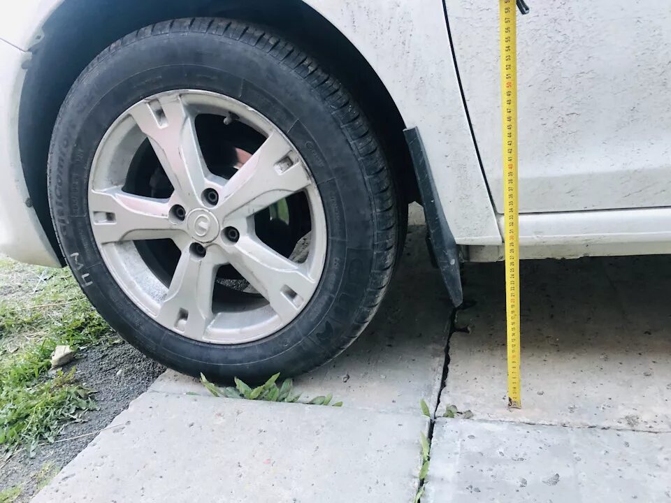 Рено сандеро клиренс дорожный. Клиренс сандеро 1. Renault sandero клиренс. Рено сандеро степвей клиренс дорожный просвет. Сандеро степвей дорожный просвет.