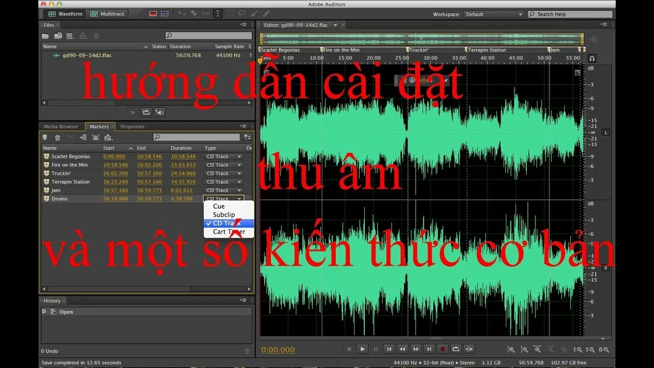 Звук видео в музыку. Adobe Audition моно голос в стерео. Звуковые видеофайлов. Работа с аудиодорожками. Аудиодорожка 5.1 что это.