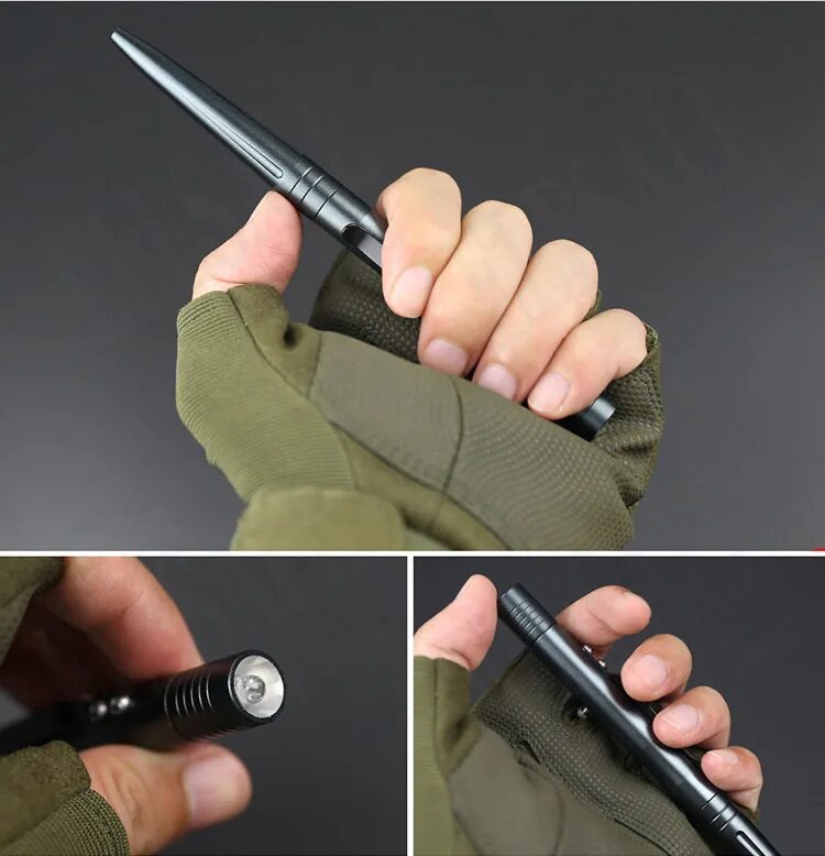 Предметы для самообороны. Тактическая ручка EDC. Тактические ручки для самозащиты. Ручка ножик для самообороны. Нож для самообороны с рукояткой.