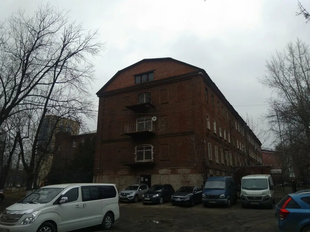 московская область, реутов, ул. реутов площадь победы 2. победы ,д. реутов казармы. улица победы 31а реутов.