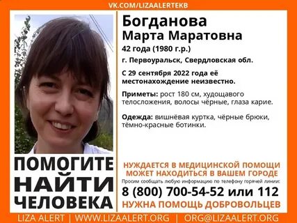 Погода в первоуральске на ноябрь