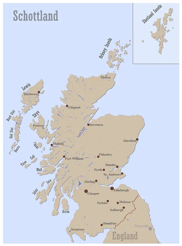 Маленькая шотландия на карте. Криган Шотландия на карте. Эдинбург столица Шотландии на карте. Форт-Уильям Шотландия на карте. Физическая карта Шотландии.