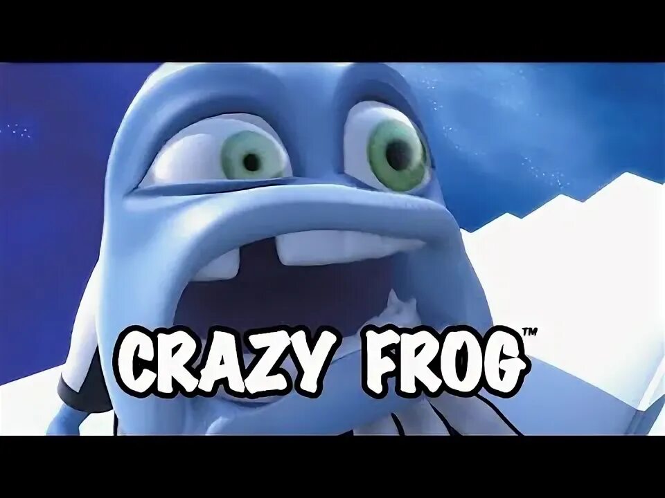 Crazy frog we are the. Crazy frog. crazy frog чемпион. crazy frog we are the champions. director&#039;s cut crazy frog.