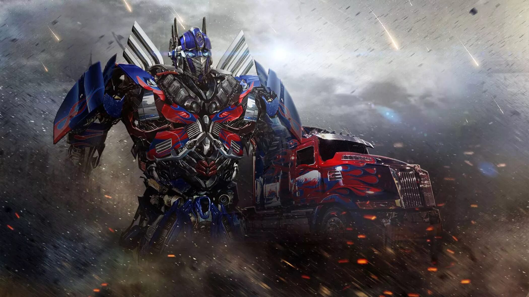 Под оптимус прайм. Transformers 4 Оптимус Прайм. Оптимус Прайм Optimus трансформер. Немезис Прайм трансформеры последний рыцарь. Трансформеры 4 НЕЗИС Прайм.