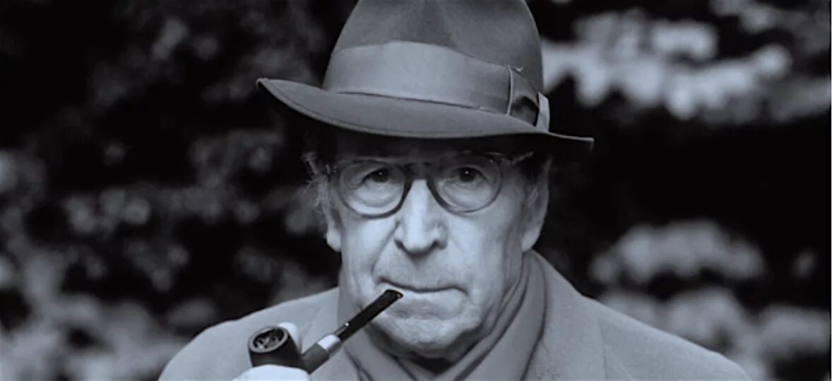 Город с музеем сименона 4 букв сканворд. Тим сименон. Марк сименон. Жан габен мегрэ. Кроссворд.