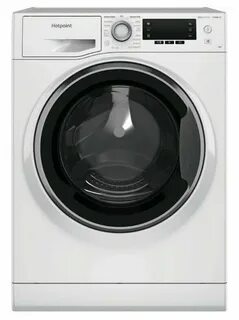 Стиральная машина hotpoint nsb 7239 отзывы