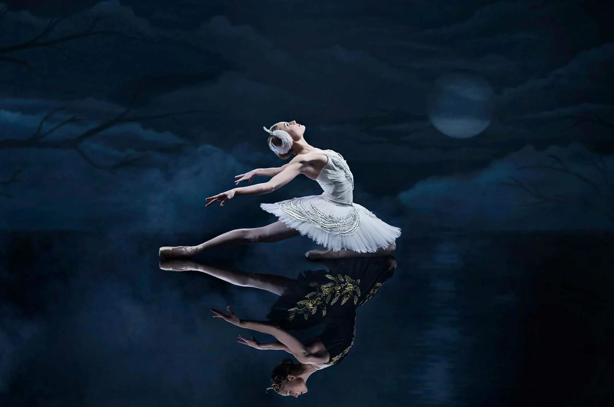Балет Лебединое озеро Чайковский. Лебединое озеро балет черный лебедь. Мелодия лебединое озеро