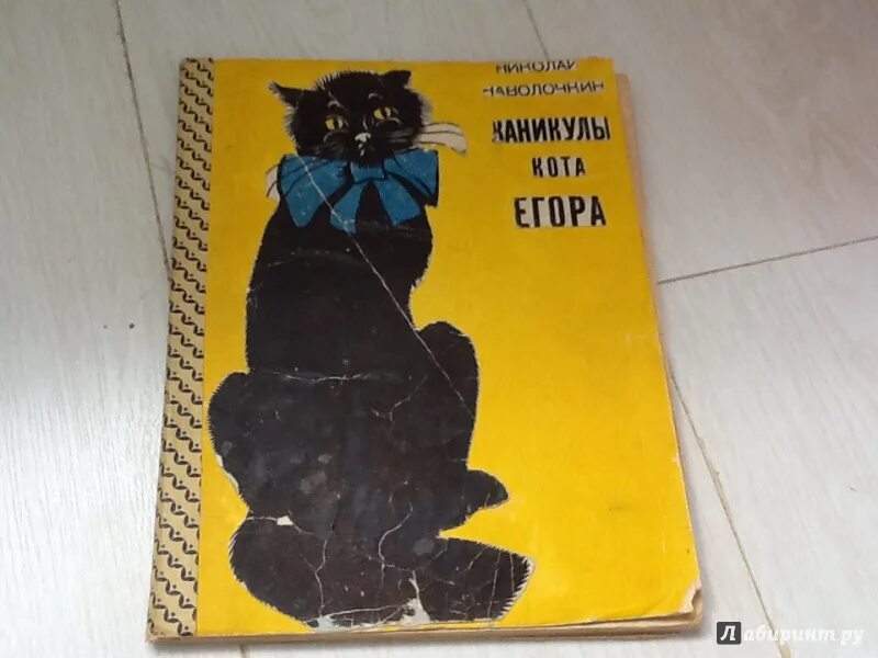 Наволочкин каникулы кота Егора. Каникулы кота Егора книга. Каникулы кота егора