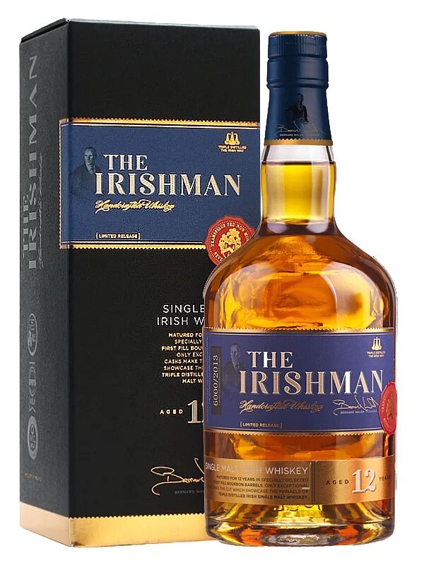 Виски the Irishman Single Malt. The Irishman Single Malt 0.7. Irishman small batch Irish Whiskey Single Malt. Виски Irishman Blend Black.