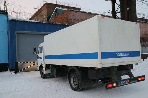 Сизо 4 норильск. Следственный изолятор сизо 4 норильск. Сизо норильск. Сизо 4 норильск официальный сайт. Колония в норильске.