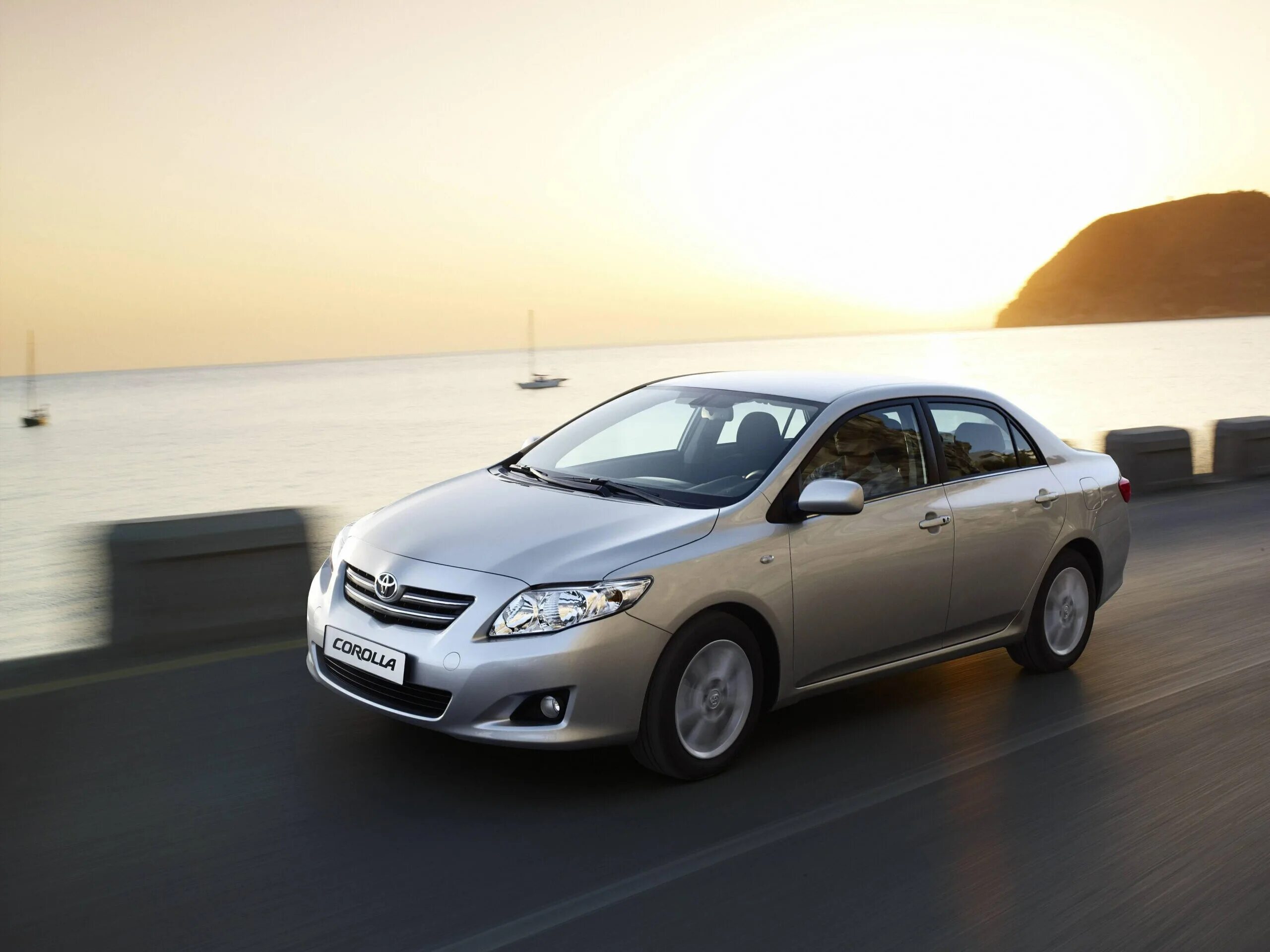 Toyota corolla 2010. 6. Toyota corolla e150 2007. Toyota corolla 2007. Королла 150 кузов.