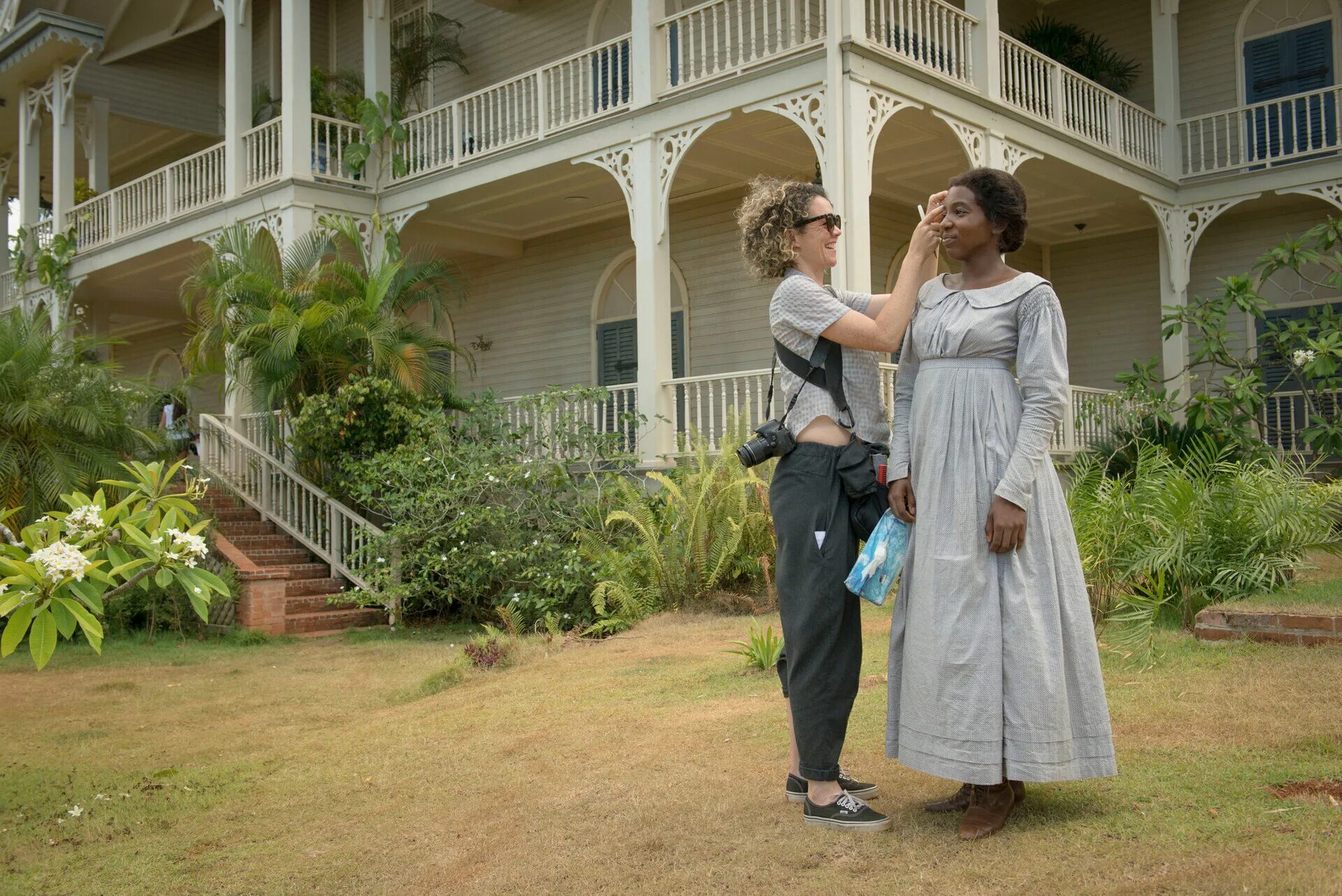 Lods franck, модель. Длинные песни 2018. Длинные песни 2018. Длинные песни 2018. Музыка 2018 картинки.