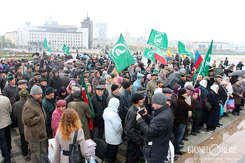 Бәйсез татарстан хөкүмәте правительство независимого татарстана. Татарские националисты. Татарский национализм. Азатлык Казань организация националистическая. Националисты Татарстана.