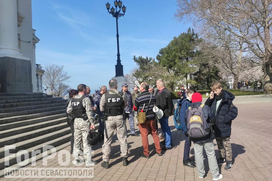 Форпост севастополь ру форпост севастополь новости севастополя. Севастополь сейчас. FORPOST Севастополь. Новости Форпост Севастополь. Россия Крым Донбасс.