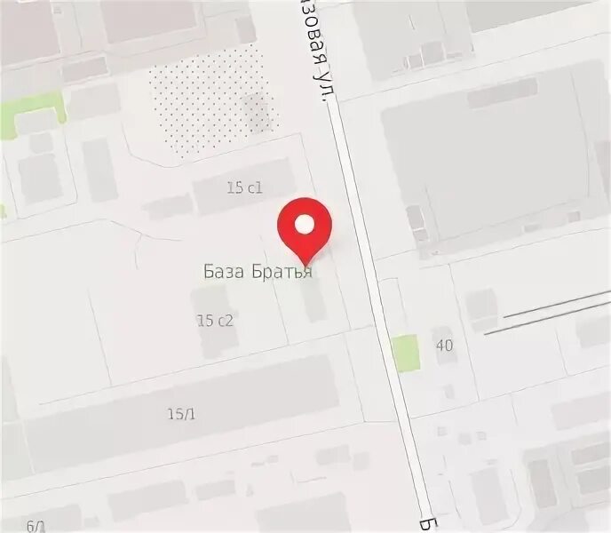 Город сургут базовая 13. Линия 7 сургут. Базовая 2/1 сургут. Базовая 34 сургут. 5, этаж 3.