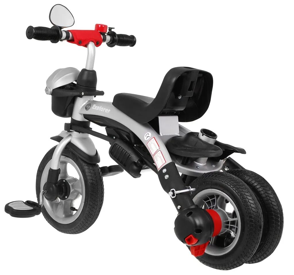 X3 Air велосипед трёхколёсный. Велосипед трёхколёсный детский x3 Air. Детский велосипед Explorer Sport 18. Трехколесный велосипед Explorer. Колеса на детский трехколесный велосипед