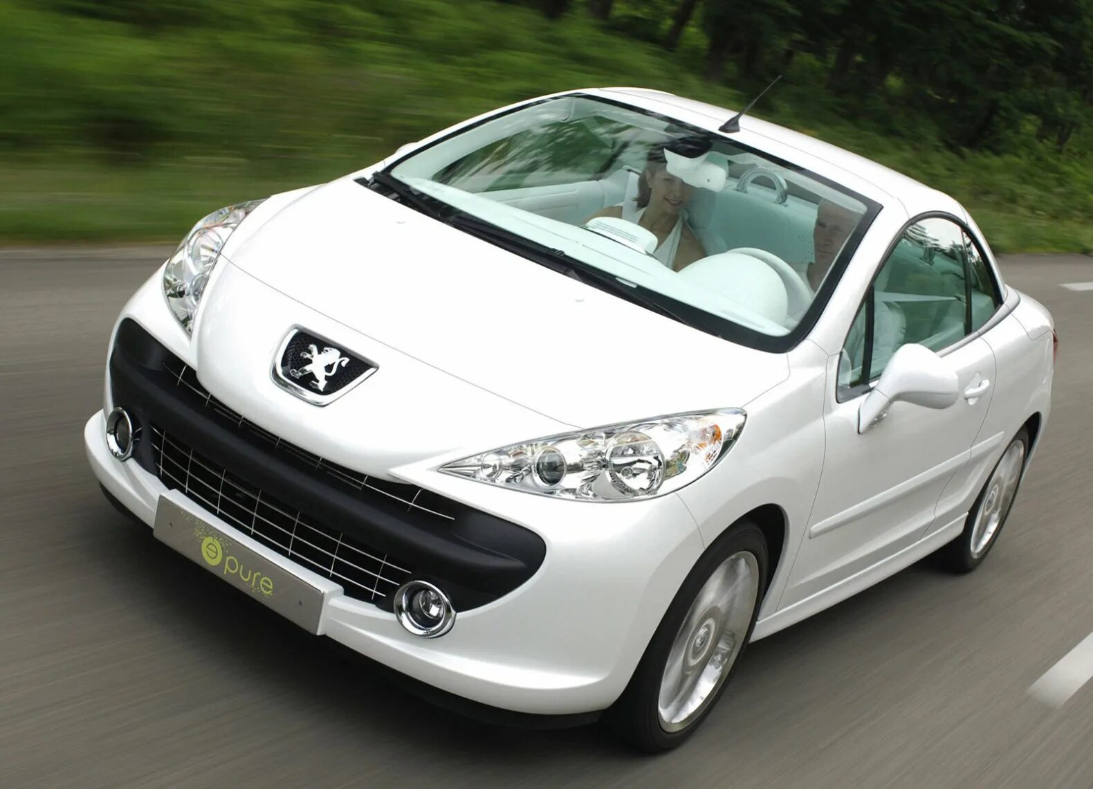 Пежо дону. Peugeot 308. Peugeot 207 gti. Пежо 207 кабриолет. Пежо дону.