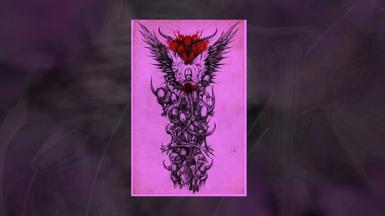 Pyrokinesis спид. Пирокинезис 2025. пирокинезис демоны. pyrokinesis сколопендра. тату пирокинезиса демоны.