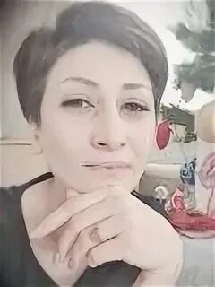 Светлоград люди. Электрик светлоград. Светлоград люди. Мастер светлоград. Мастер светлоград.