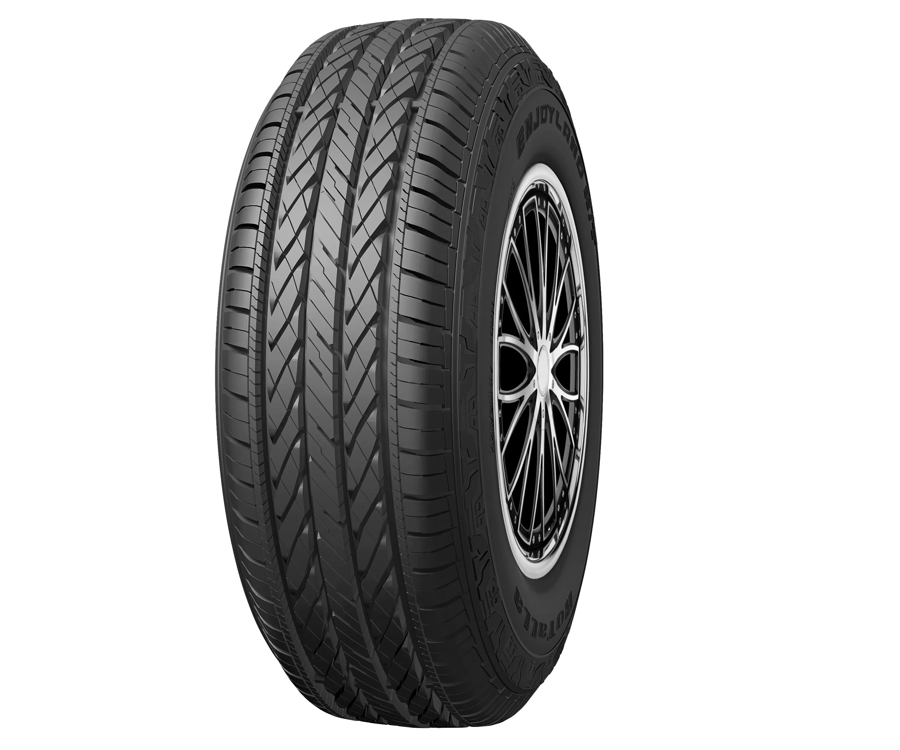 Cordiant road runner ps-1. Cordiant runner ps 1. Cordiant road runner 175/65 r14.