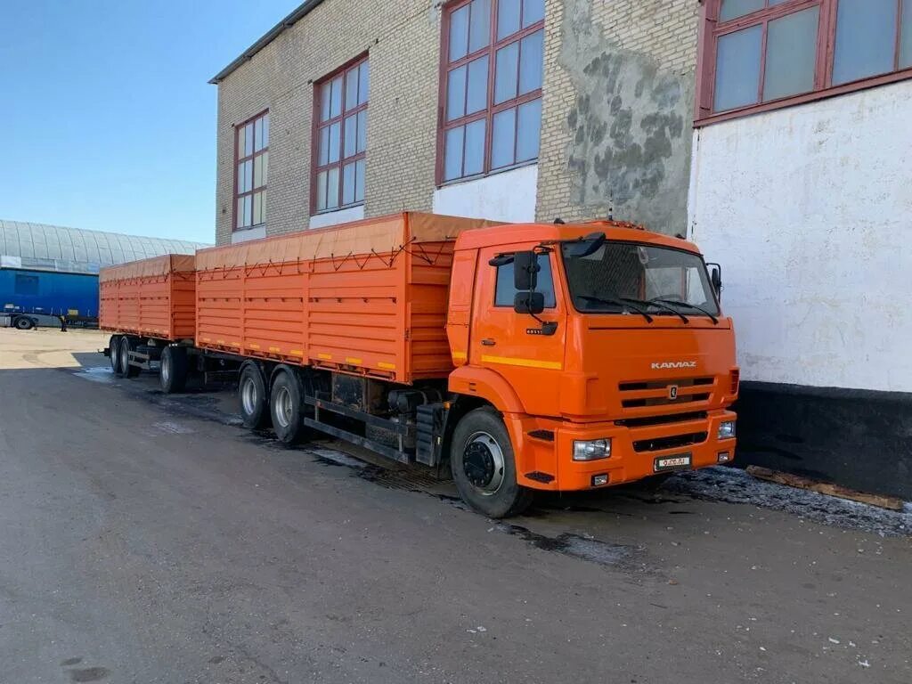 КАМАЗ 65115 зерновоз оранжевый. КАМАЗ 65115 зерновоз Энерготехпром. КАМАЗ 65115 зерновоз 2021. Камаз 65115 зерновоз