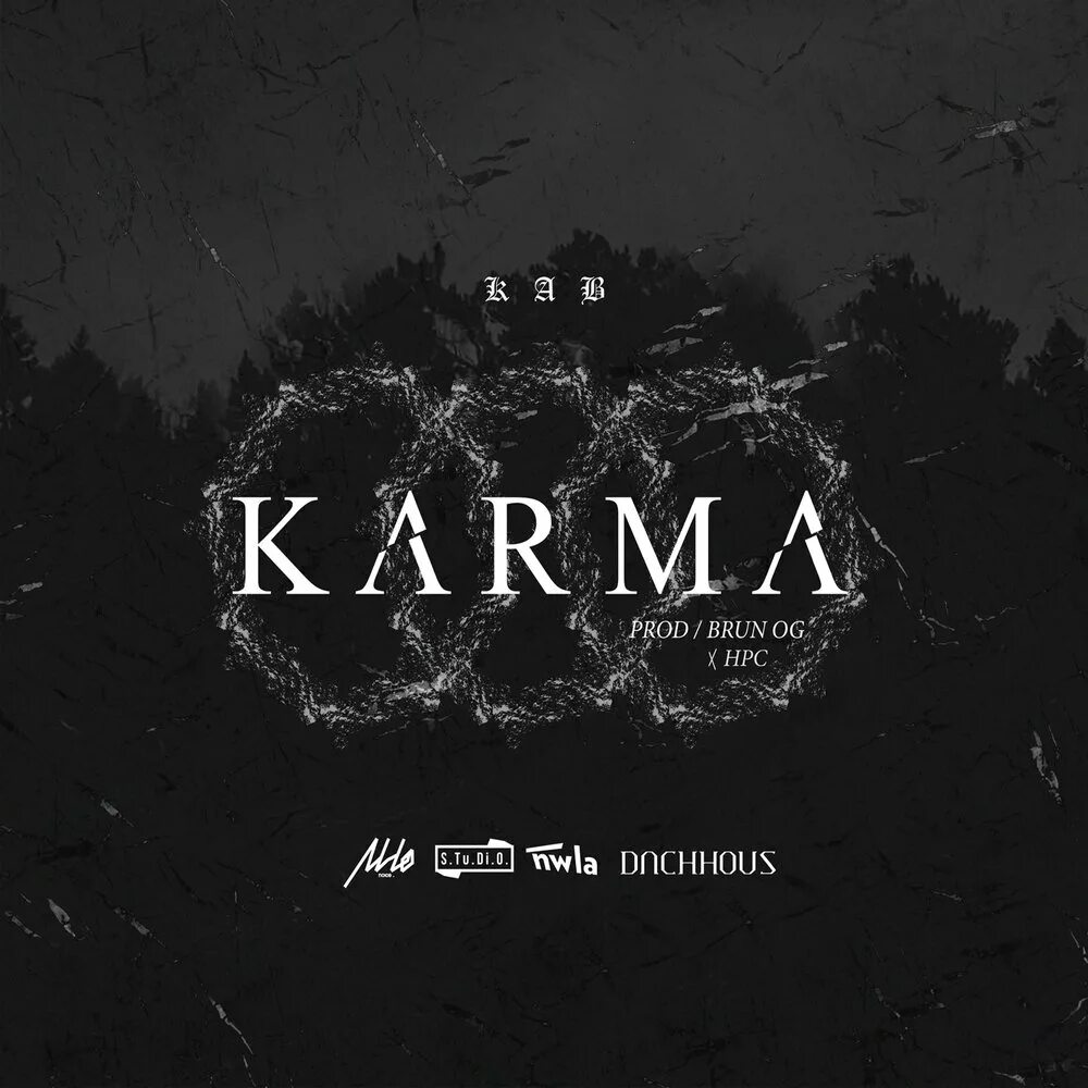 Karma песня. Карма музыка фото. Карма музыка фото. Минус карма. Karma песня.