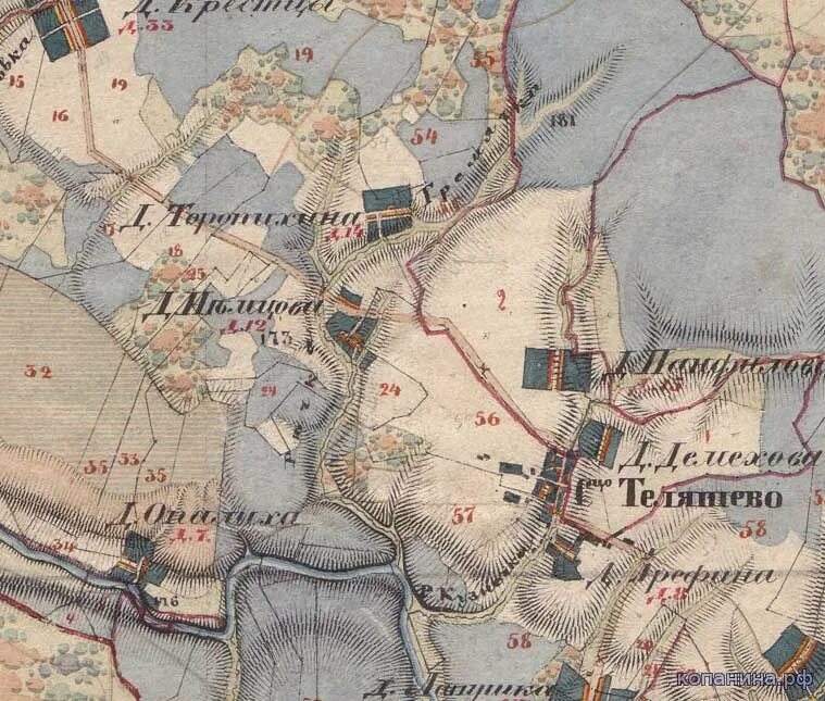 Карте менде ярославской губернии 1857 года. Карте менде ярославской губернии 1857 года. Карта менде 1850 года тверской губернии. Ярославская губерния карта 1857 года. Ярославской губернии.