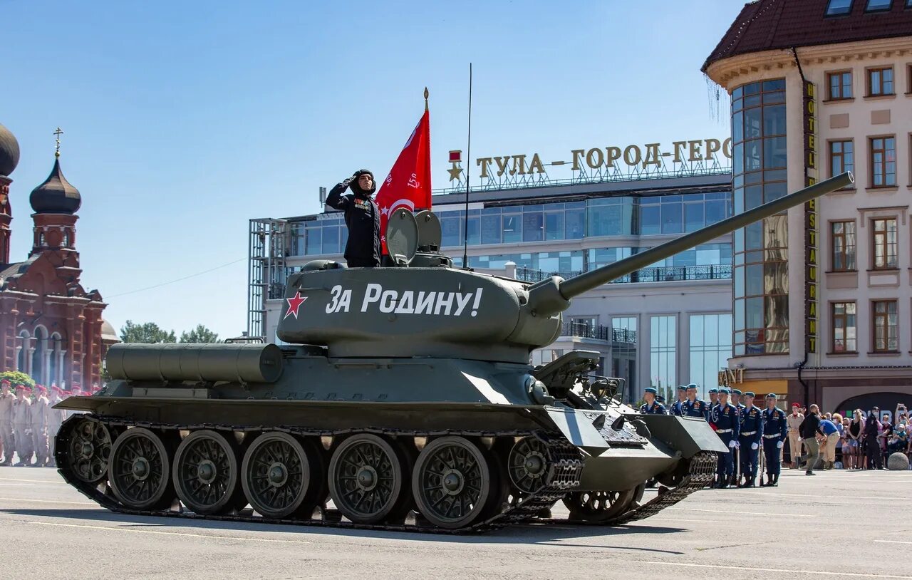 Город тула 9 мая. Парад победы в туле. парад 9 мая тула. парад 2025 тула. парад тула 2025.