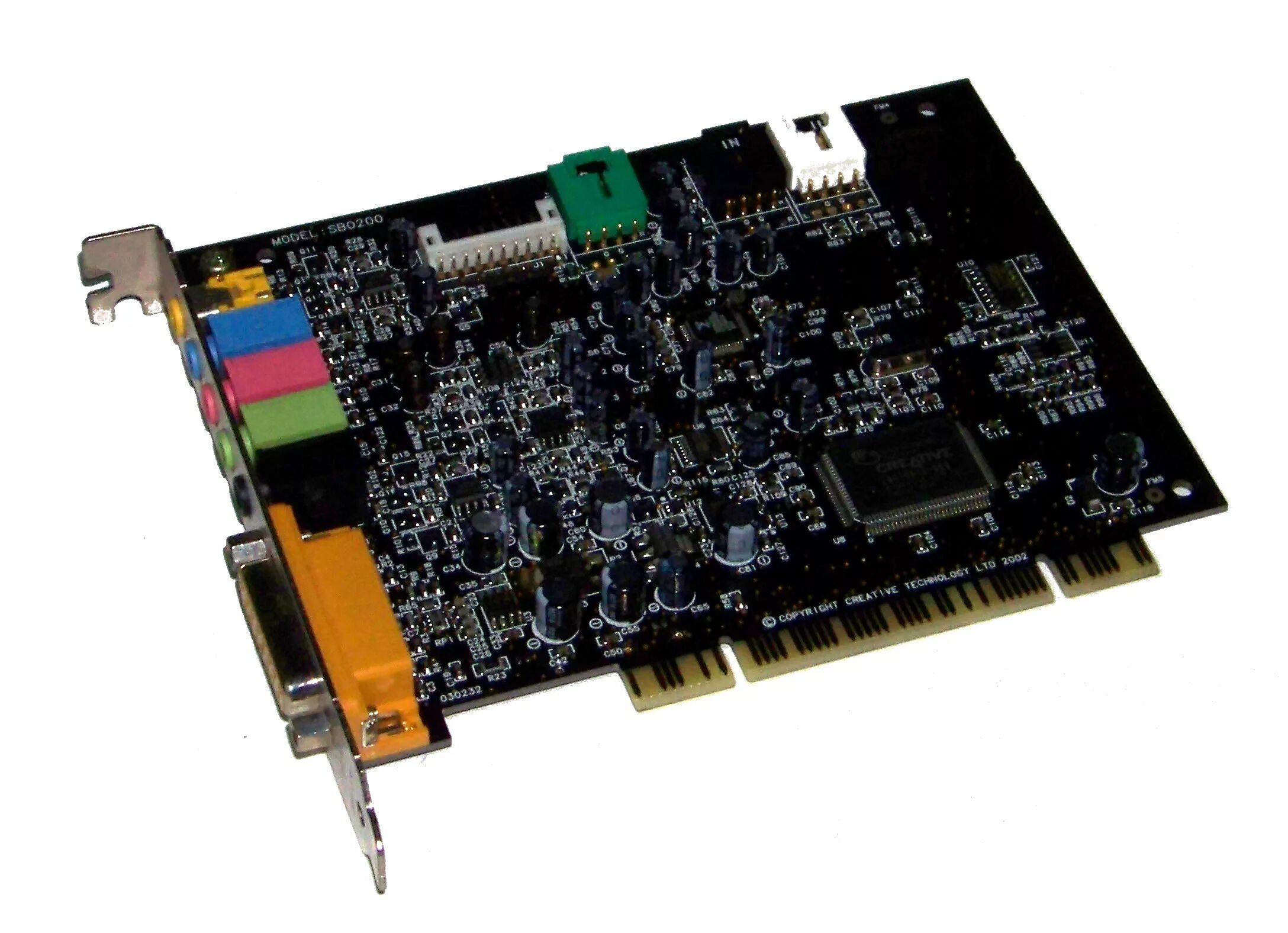 Бюджетные звуковые карты. Creative Labs sb0200. Внутренняя звуковая карта Manhattan PCI Sound Card 5.1. Внутренняя звуковая карта Manhattan PCI Sound Card 7.1. PCI-E 3.0 x8 звуковая карта.