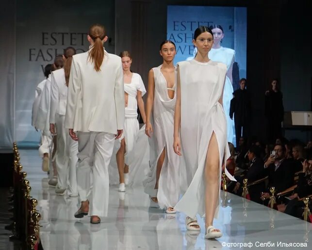 ювелирный дом эстет веткина 4 неделя моды. эстет фэшн вик 2022 фото. неделя моды эстет. Estet fashion week ноябрь москва дети. Estet fashion week 2021 меликян ануш.