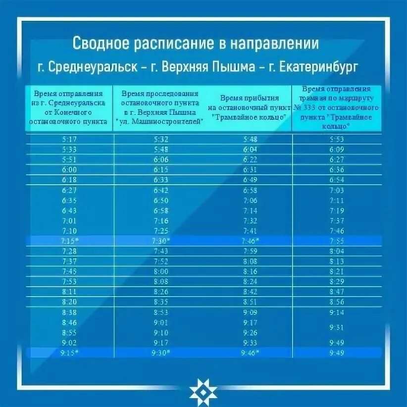 Марки гофрокартона по прочности. Расписание 110 автобуса исеть верхняя. Расписание 110 автобуса исеть верхняя. Расписание автобусов гостагай анапа. Расписание 110 автобуса исеть верхняя.