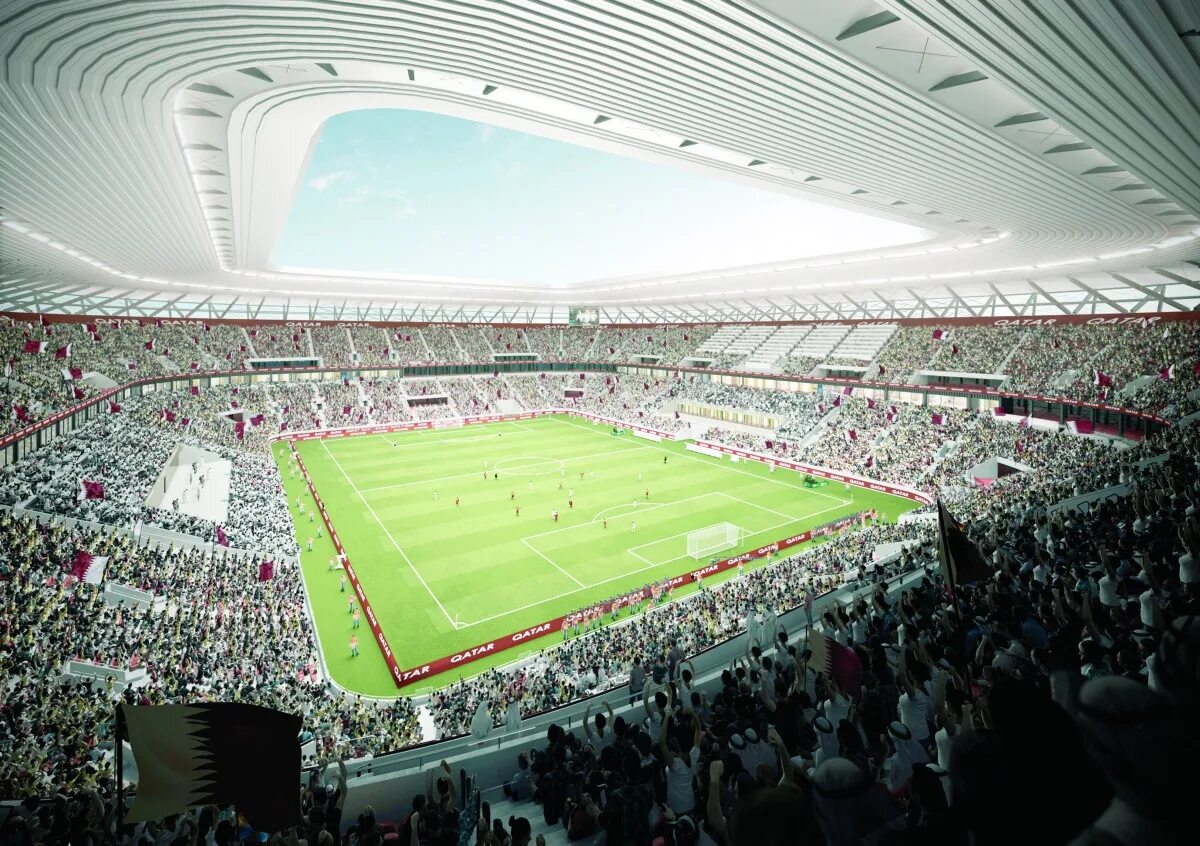 Одичать стадион с замиранием. Стадион Стэдиум 974 Доха Катар. Стадион 974 Катар. Стадион 974 («рас Абу Абуд»). Доха. Стадион "стадион 974"..