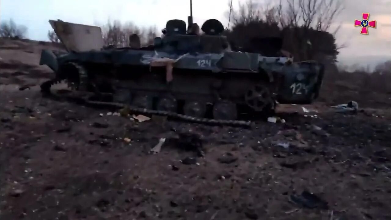 Курская битва 1943. Т72 всу иловайск. Подбитые танки немцев 1944. Подбитый немецкий танк 1941. Бтр-4е подбитый.