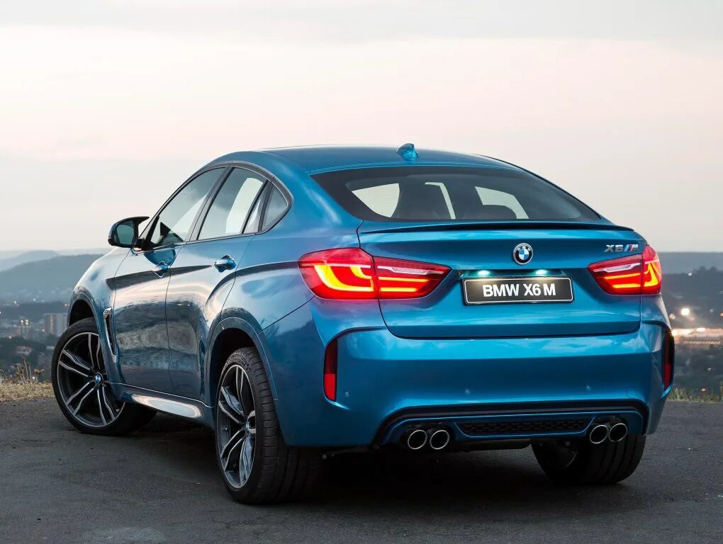 BMW x6m f86. BMW x6 m 2017. БМВ x6 f16. BMW x6m 2015.